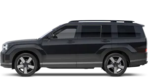 1.6T Premium 253PS Auto 4WD
