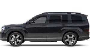 1.6T Ultimate 253PS Auto 4WD