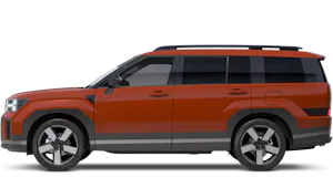 1.6T Ultimate 253PS Auto 4WD