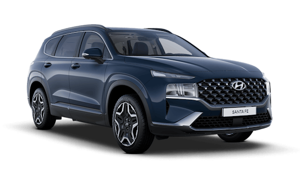 Hyundai SANTA FE Ultimate for Sale | Toomey Hyundai