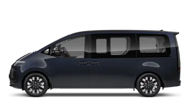 Hyundai Staria 28661