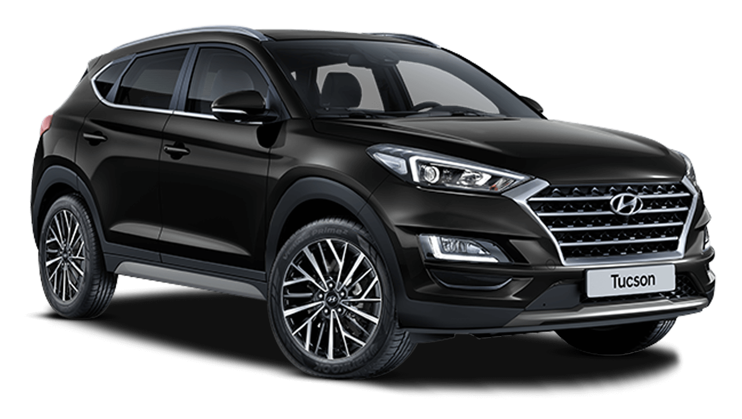 Hyundai 2020 Tucson Premium | Finance Available | Ken Brown Hyundai