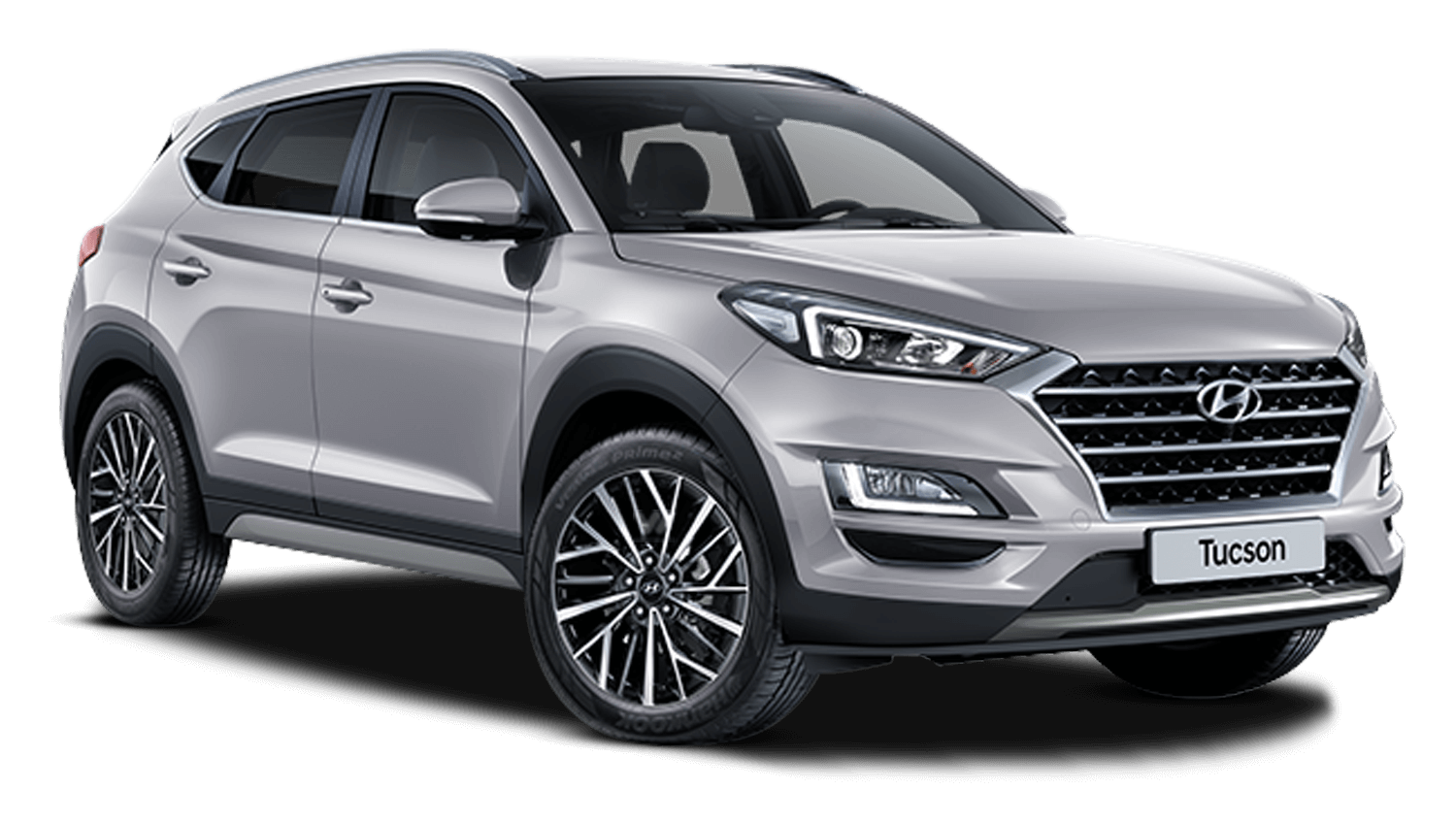 Hyundai 2020 Tucson Premium | Finance Available | Ken Brown Hyundai