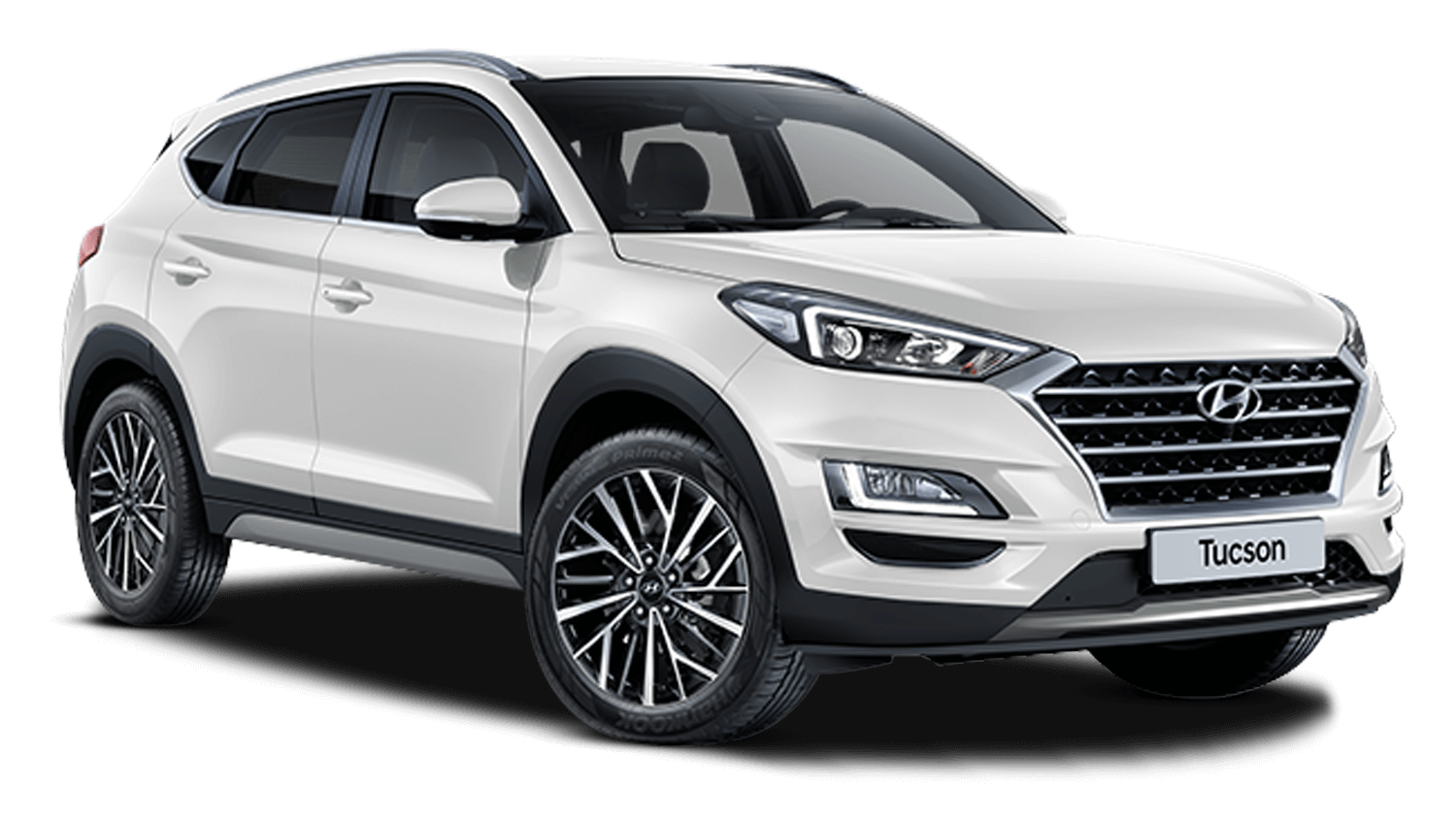 Hyundai 2020 Tucson Premium | Finance Available | Ken Brown Hyundai