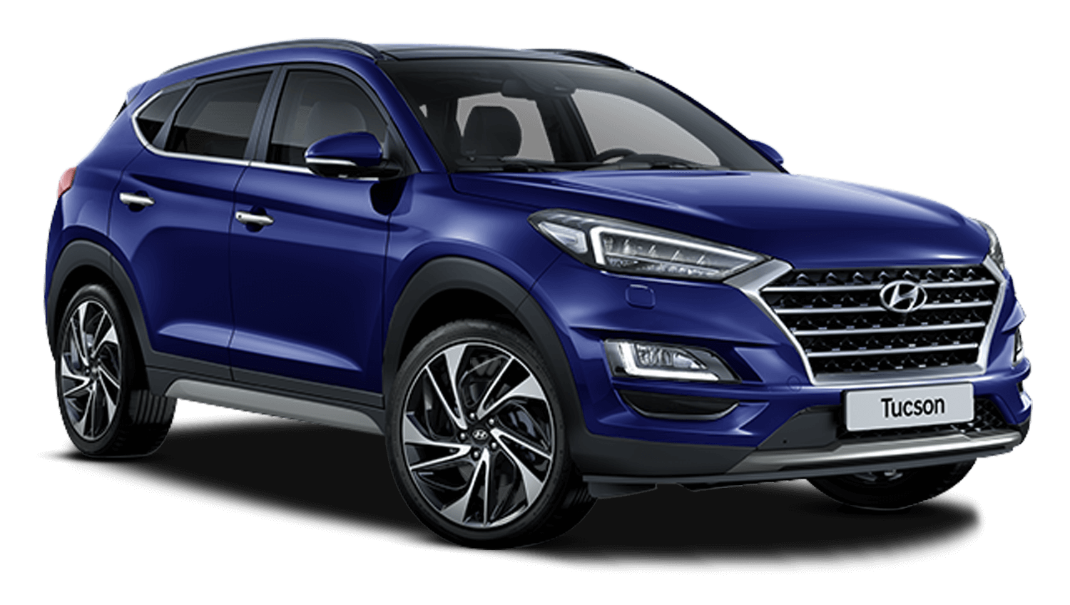 Hyundai 2020 Tucson Premium SE | Finance Available | Ken Brown Hyundai