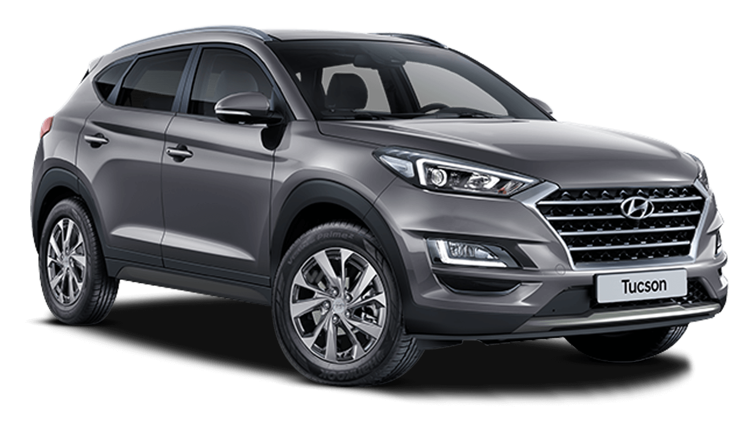 Hyundai 2020 Tucson SE Nav | Finance Available | Ken Brown Hyundai