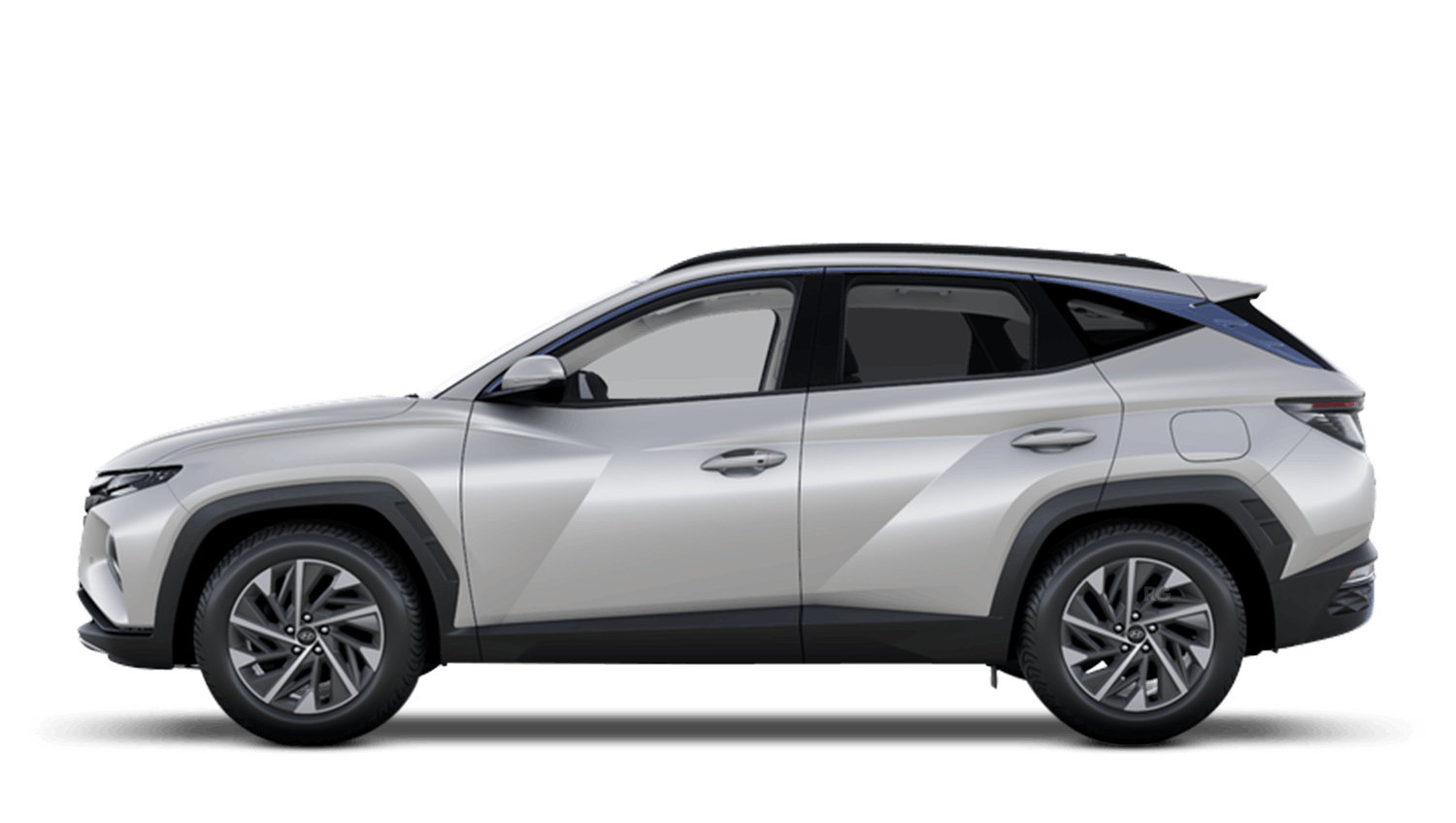 All-new Hyundai Tucson Premium | Finance Available | Ken Brown Hyundai