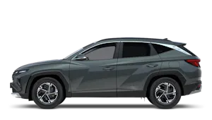1.6T Advance 160PS