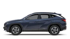 1.6T Element 150PS