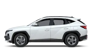1.6T Element 150PS