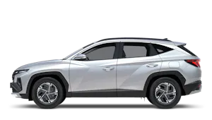 1.6T Element 150PS Auto