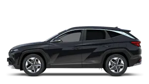 1.6T Premium 150PS