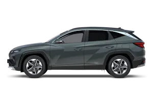 1.6T Premium 160PS