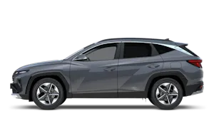 1.6T Premium 160PS