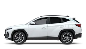 1.6T Ultimate 150PS Auto