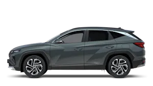 1.6T Ultimate 150PS