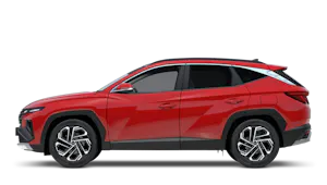 1.6T Ultimate 150PS Auto