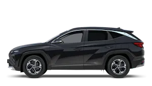 1.6T Advance 215PS Auto