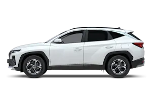 1.6T Advance 239PS Auto