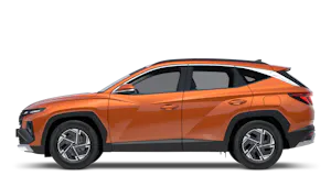 1.6T Element 239PS Auto