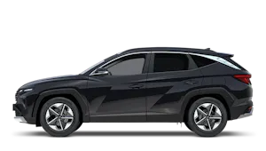 1.6T Premium 215PS Auto