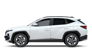 1.6T Premium 239PS Auto