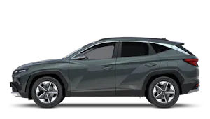 1.6T Premium 215PS Auto