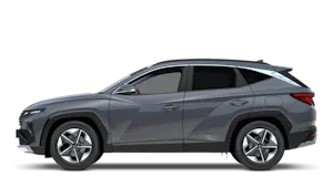 1.6T Premium 239PS Auto