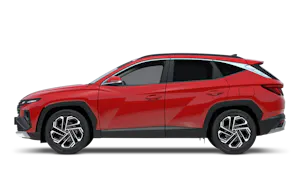 1.6T Ultimate 239PS Auto