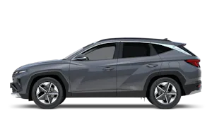1.6T Premium 252PS Auto