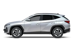 1.6T Premium 252PS Auto 4WD