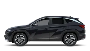 1.6T Ultimate 252PS Auto
