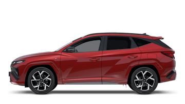 Hyundai Dealers Surrey, Hertfordshire | Hyundai Dealers London
