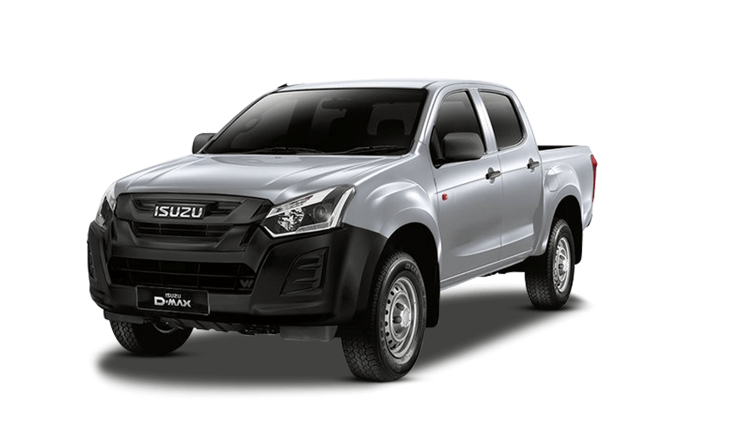 Исузу д макс отзывы. Исузу пикап 2022. Isuzu d-Max Oksus. Isuzu DMAX Irbis. Исузу.д,-Макс+Oksus.