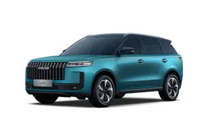 1.5T SHS-H Pure Auto