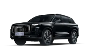 1.5T SHS-H Deluxe Auto