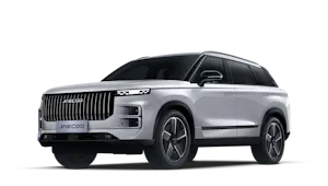 1.5T SHS-H Deluxe Auto