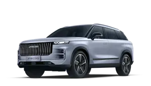 1.5T SHS-H Deluxe Auto