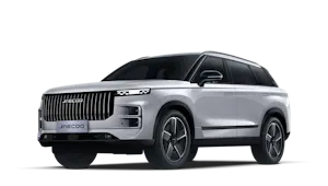 1.5T SHS-H Pure Auto