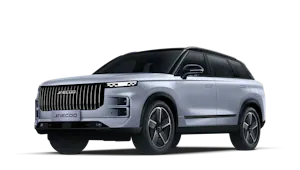 1.5T SHS-H Pure Auto