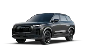 1.5T SHS Black Luxury Auto