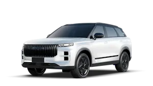 1.5T SHS Black Luxury Auto