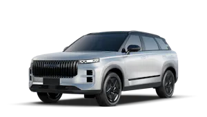 1.5T SHS Black Luxury Auto