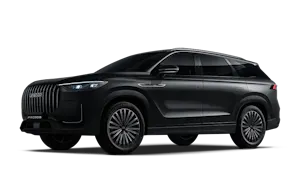 1.5T SHS Executive Auto