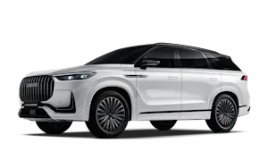 1.5T SHS Executive Auto