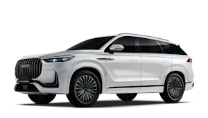 1.5T SHS Executive Auto