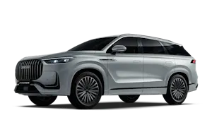 1.5T SHS Executive Auto