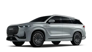 1.5T SHS Executive Auto