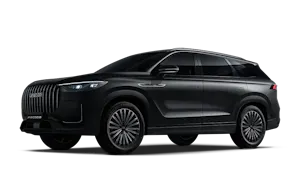 1.5T SHS Executive Auto
