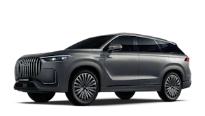 1.5T SHS Executive Auto